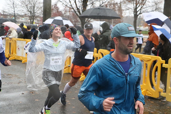 Finish5Mile_0629