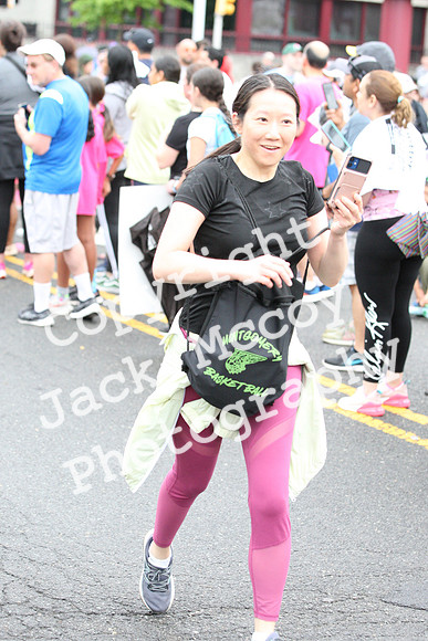 Finish_0590