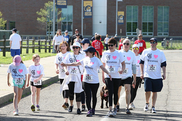 Finish_0648