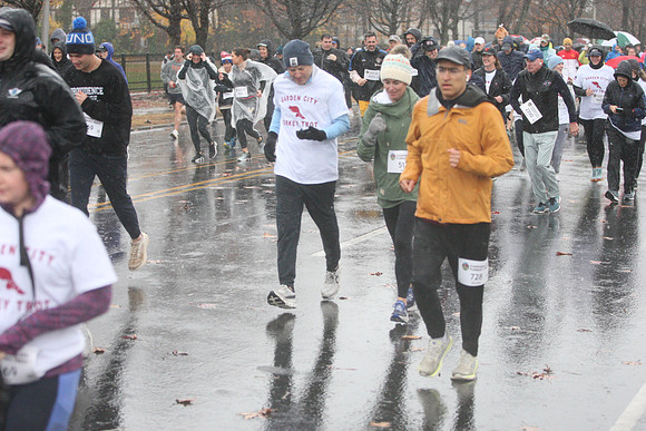 Start5Mile_0230