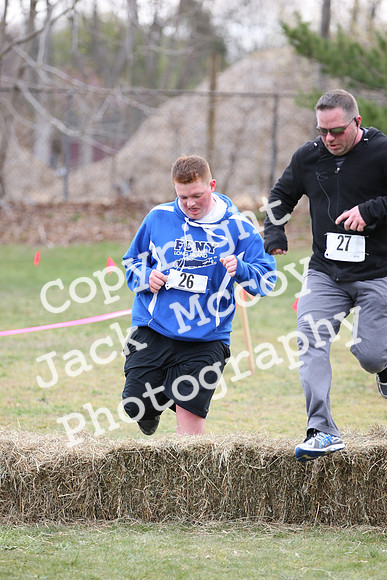 Finish_0282