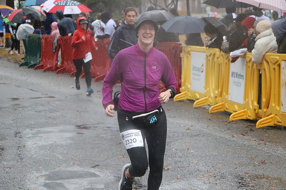 Finish5Mile_1176