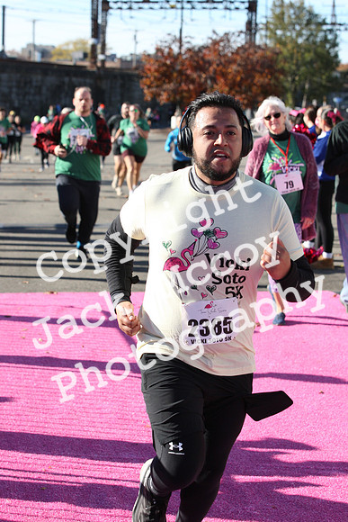 Finish_0348