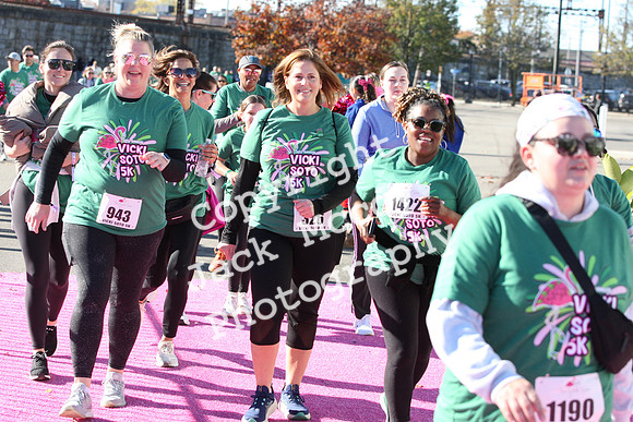 Finish_1339