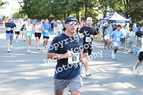 Finish_0686