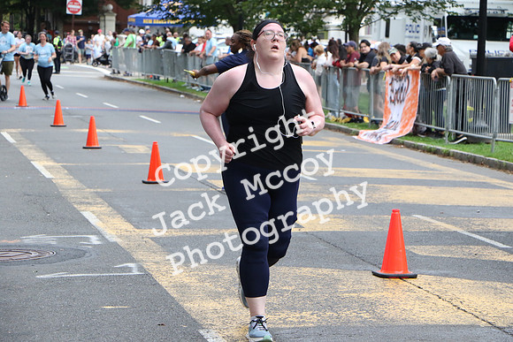 Finish5k_2145