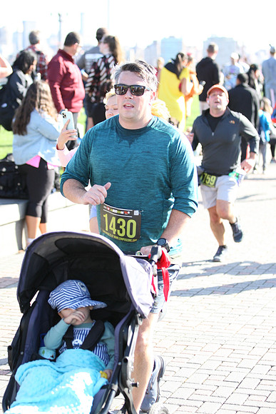 Finish_0768