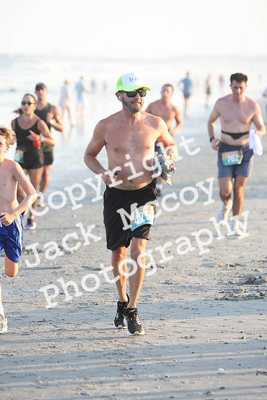 Finish_0254