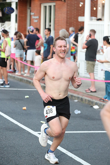 Finish_0053
