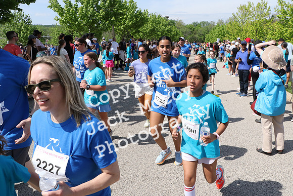 Finish_2475