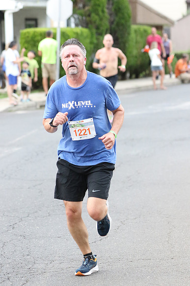Finish_0159