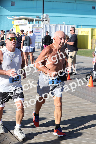 Finish_0561