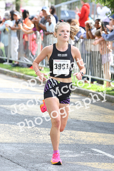 Finish5k_0027