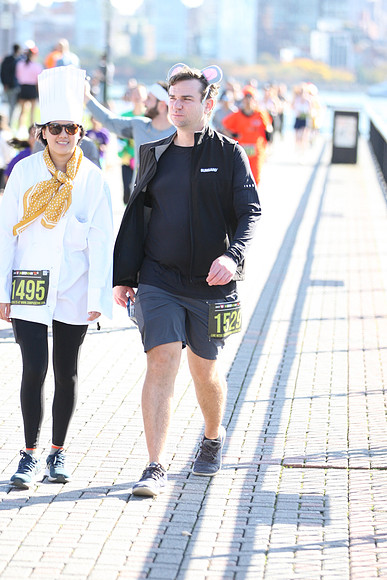 Finish_1312