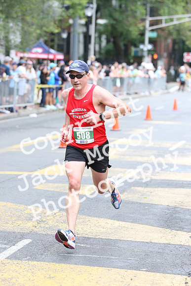 Finish20kHalf_0219