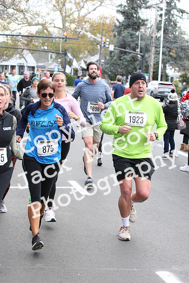 Finish_0744