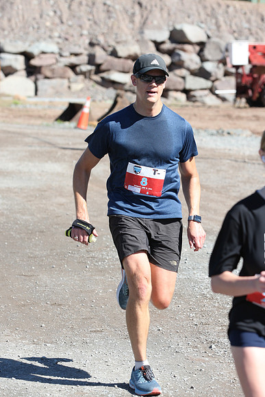 Finish_0047