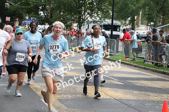 Finish5k_2221