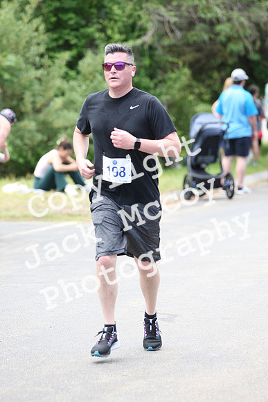 Finish_0406