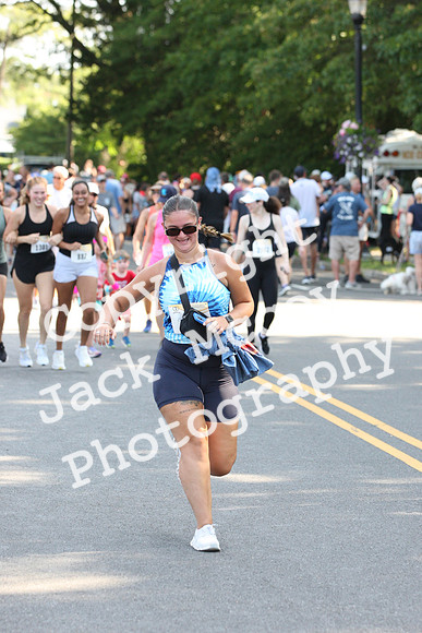 Finish_2423