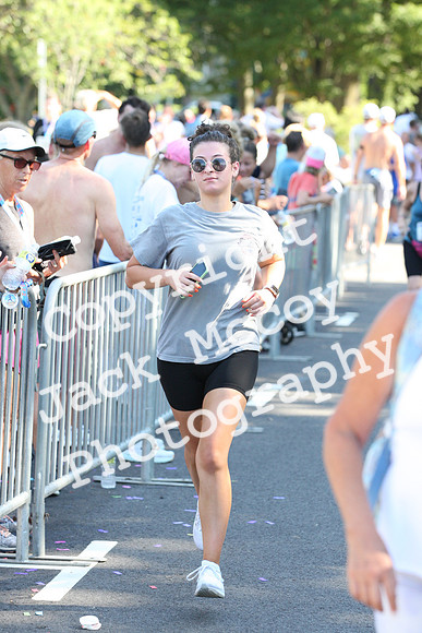 Finish_1708
