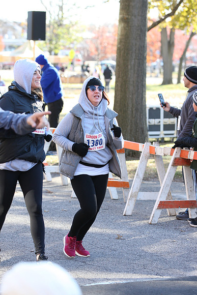 FunRunFinish_0635
