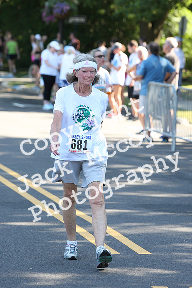 Finish_1744