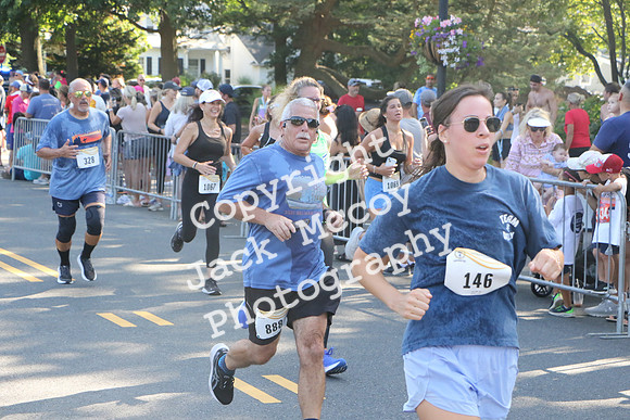 Finish_1254