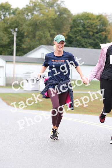 FinishHalf_0149