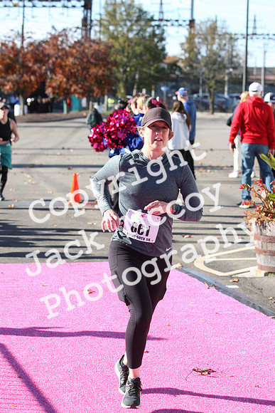 Finish_0281