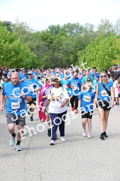 Finish_0477
