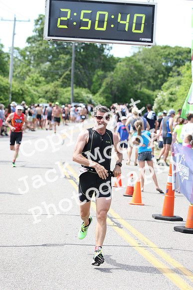 RunFinish_0133