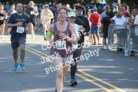 Finish_1675