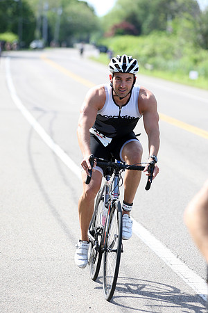 BikeFinish_0086
