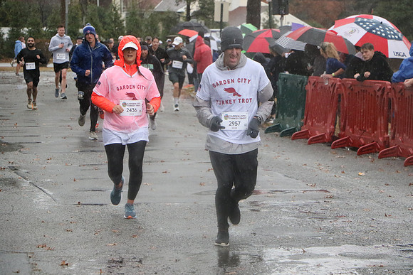 Finish5Mile_0695