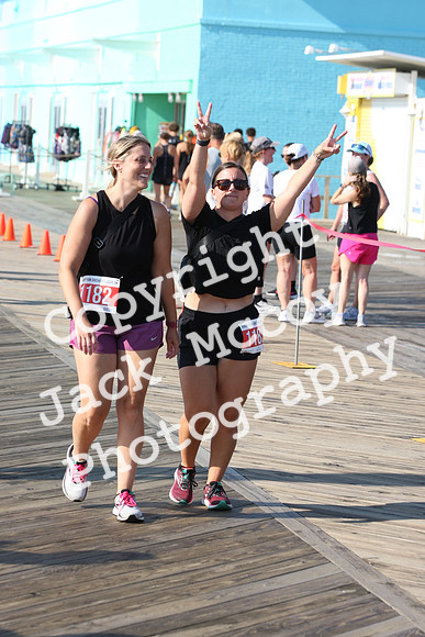 Finish_0985