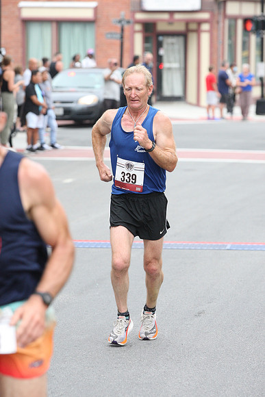 Finish_0047