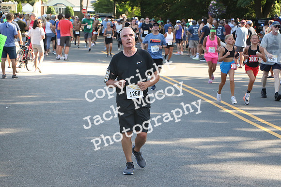 Finish_1760