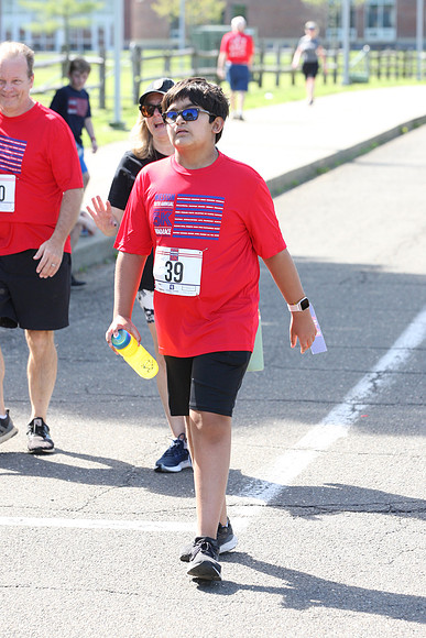 Finish_0688