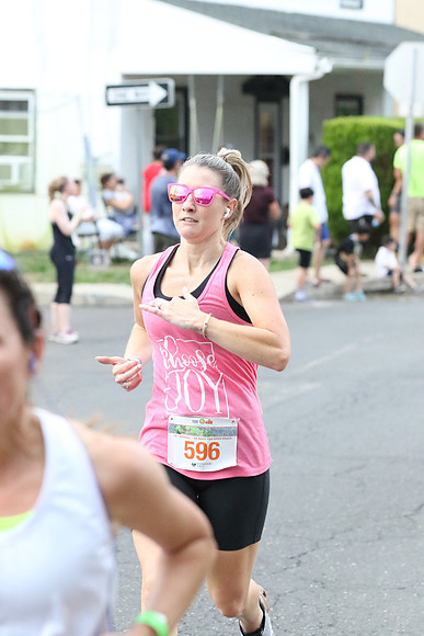 Finish_0281