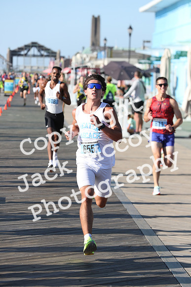 Finish_0018