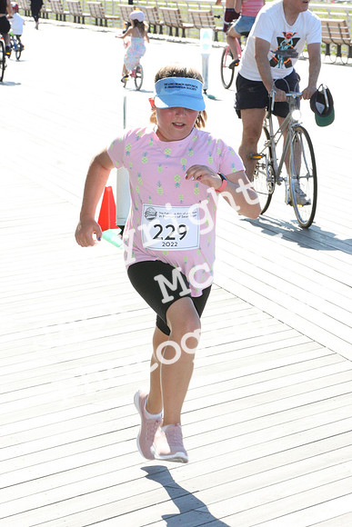 Finish_0227
