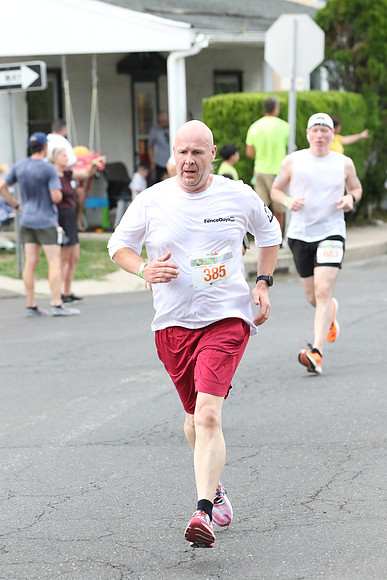 Finish_0179