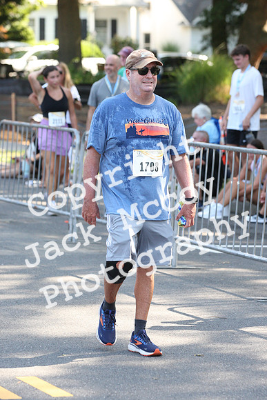 Finish_2573