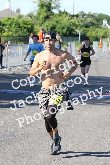 Finish5k_0124