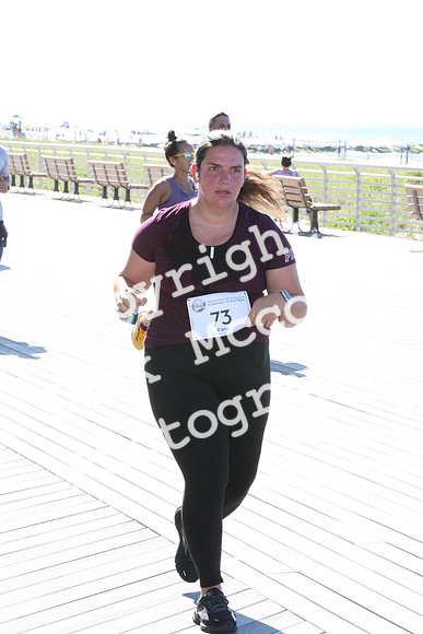Finish_0232