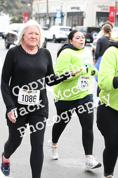 Finish_1961