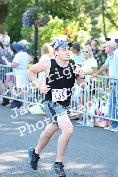 Finish_0449