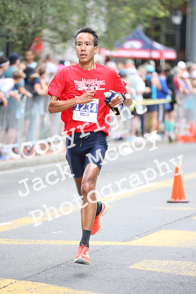 Finish20kHalf_0184