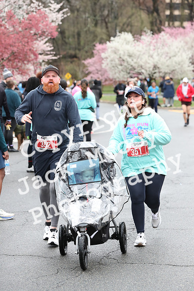 Finish_1512